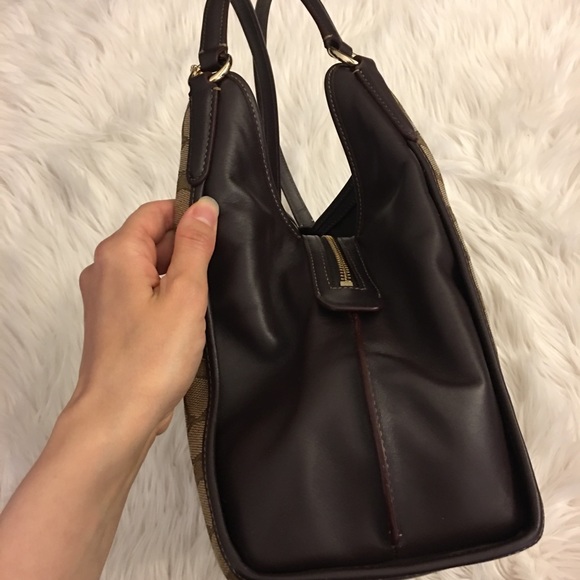 Extra Pics - Picture 4 of 8